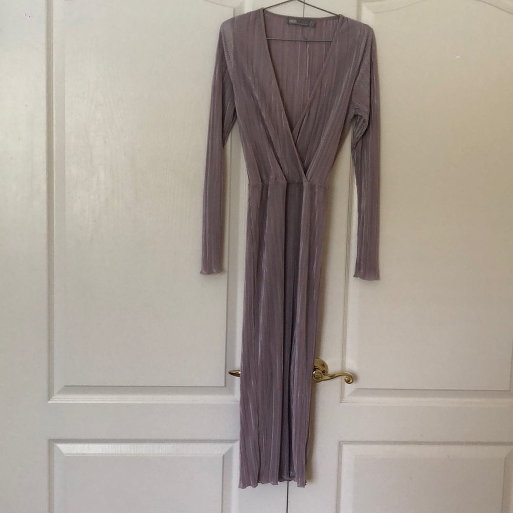ASOS Dress